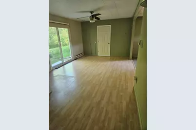 2010 Kerlikowske Road, Benton Harbor, MI 49022 - Photo 11