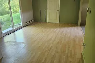 2010 Kerlikowske Rd, Benton Harbor, MI 49022 - Photo 11