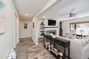 511 Browning Ave, Manistee, MI 49660 - Photo 11