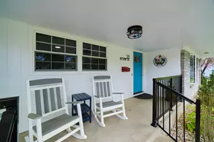 511 Browning Ave, Manistee, MI 49660 - Photo 3