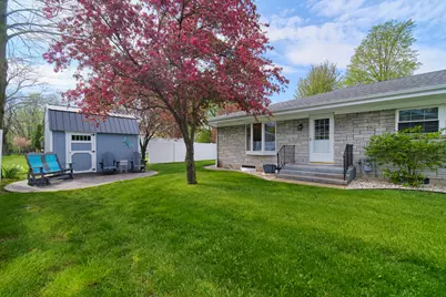 511 Browning Avenue, Manistee, MI 49660 - Photo 45