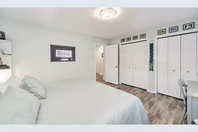 511 Browning Avenue, Manistee, MI 49660 - Photo 25