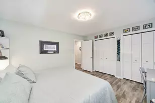 511 Browning Ave, Manistee, MI 49660 - Photo 25