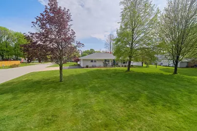 511 Browning Avenue, Manistee, MI 49660 - Photo 39