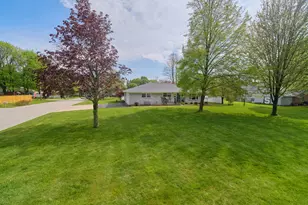 511 Browning Ave, Manistee, MI 49660 - Photo 39