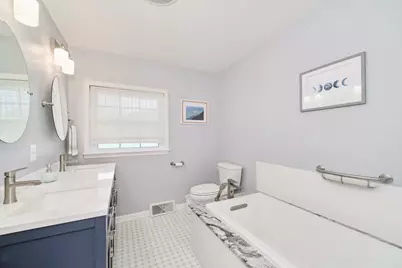 511 Browning Avenue, Manistee, MI 49660 - Photo 29