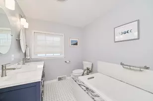 511 Browning Ave, Manistee, MI 49660 - Photo 29