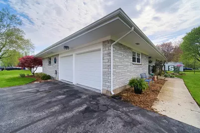 511 Browning Avenue, Manistee, MI 49660 - Photo 5