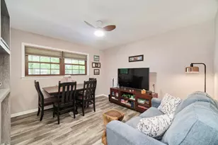 511 Browning Ave, Manistee, MI 49660 - Photo 31