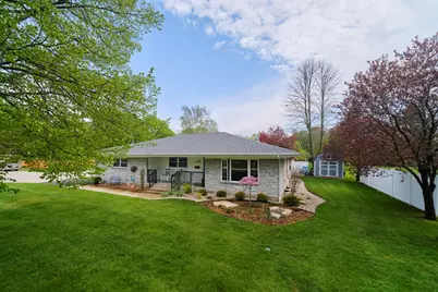 511 Browning Avenue, Manistee, MI 49660 - Photo 7