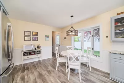 511 Browning Avenue, Manistee, MI 49660 - Photo 19
