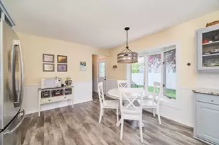 511 Browning Ave, Manistee, MI 49660 - Photo 19