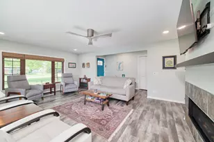 511 Browning Ave, Manistee, MI 49660 - Photo 15