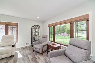 511 Browning Ave, Manistee, MI 49660 - Photo 17