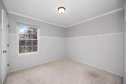 210 Whitney Drive, Rochester Hills, MI 48307 - Photo 27