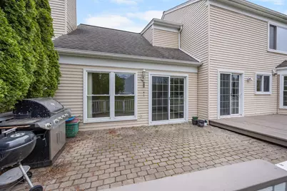 210 Whitney Drive, Rochester Hills, MI 48307 - Photo 19