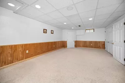 210 Whitney Drive, Rochester Hills, MI 48307 - Photo 33