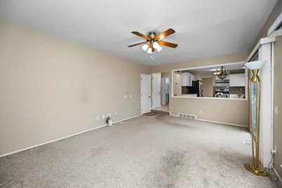 210 Whitney Drive, Rochester Hills, MI 48307 - Photo 21
