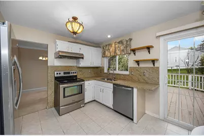 210 Whitney Drive, Rochester Hills, MI 48307 - Photo 13