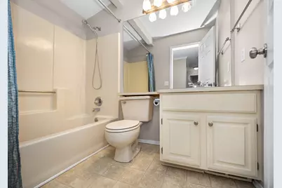 210 Whitney Drive, Rochester Hills, MI 48307 - Photo 29