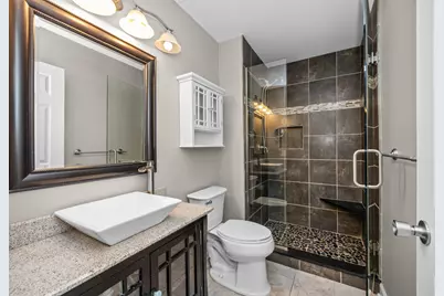 210 Whitney Drive, Rochester Hills, MI 48307 - Photo 25