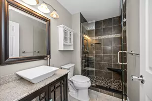 210 Whitney Dr, Rochester Hills, MI 48307 - Photo 25