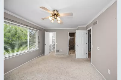 210 Whitney Drive, Rochester Hills, MI 48307 - Photo 23