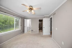 210 Whitney Dr, Rochester Hills, MI 48307 - Photo 23