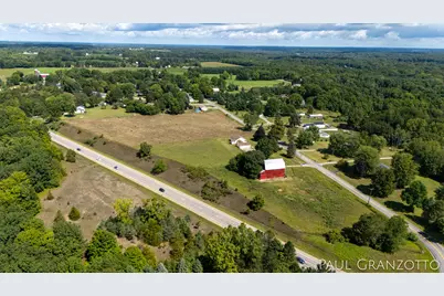 Vl Stimson Road, Middleville, MI 49333 - Photo 15