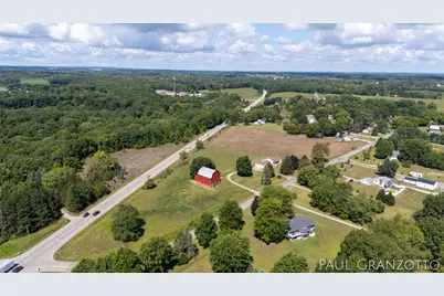 Vl Stimson Road, Middleville, MI 49333 - Photo 17