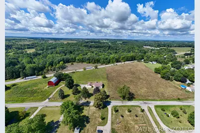 Vl Stimson Road, Middleville, MI 49333 - Photo 3