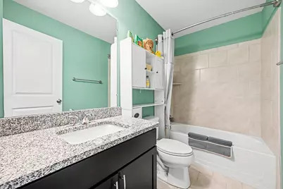 2733 S Spurway Drive, Ann Arbor, MI 48105 - Photo 25