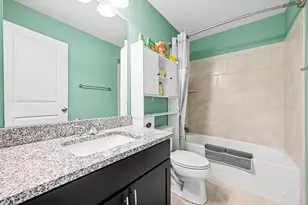 2733 S Spurway Dr, Ann Arbor, MI 48105 - Photo 25