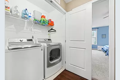 2733 S Spurway Drive, Ann Arbor, MI 48105 - Photo 29