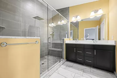 2733 S Spurway Drive, Ann Arbor, MI 48105 - Photo 21