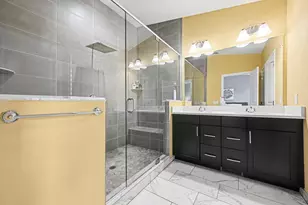 2733 S Spurway Dr, Ann Arbor, MI 48105 - Photo 21