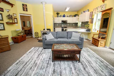 11111 Born Street, Three Rivers, MI 49093 - Photo 37