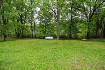 11111 Born Street, Three Rivers, MI 49093 - Photo 23