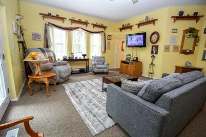 11111 Born Street, Three Rivers, MI 49093 - Photo 39