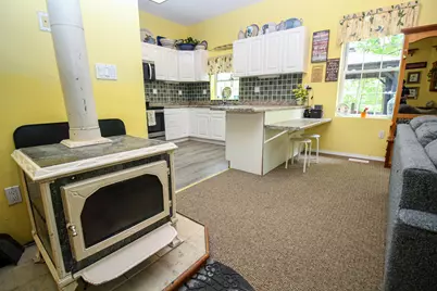 11111 Born Street, Three Rivers, MI 49093 - Photo 47