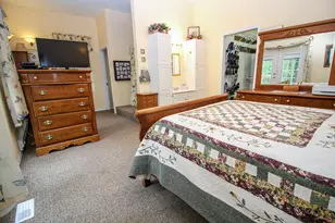 11111 Born St, Three Rivers, MI 49093 - Photo 35