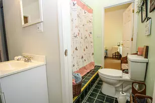 11111 Born St, Three Rivers, MI 49093 - Photo 51