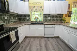 11111 Born St, Three Rivers, MI 49093 - Photo 43