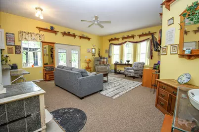 11111 Born Street, Three Rivers, MI 49093 - Photo 49