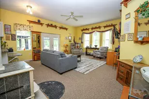 11111 Born St, Three Rivers, MI 49093 - Photo 49