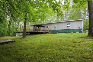 11111 Born St, Three Rivers, MI 49093 - Photo 5