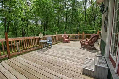 11111 Born Street, Three Rivers, MI 49093 - Photo 19
