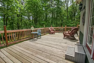 11111 Born St, Three Rivers, MI 49093 - Photo 19