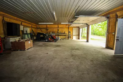 11111 Born Street, Three Rivers, MI 49093 - Photo 63