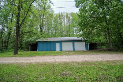 11111 Born Street, Three Rivers, MI 49093 - Photo 61